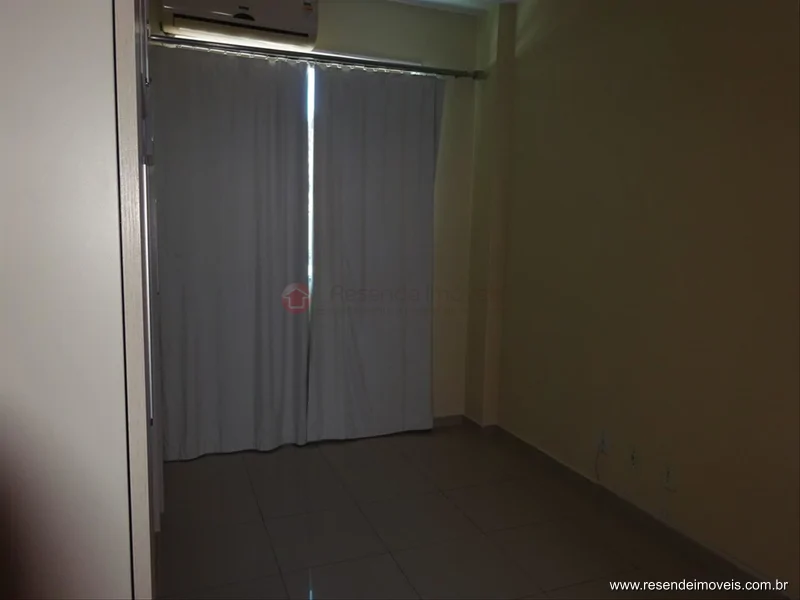 Foto 10 de 26 - Apartamento para aluguel em Barbosa Lima