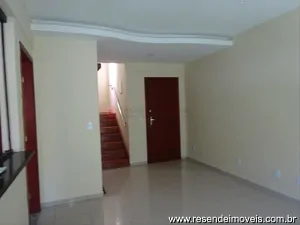 Apartamento para aluguel em Barbosa Lima