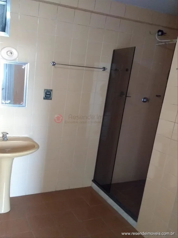 Foto 5 de 14 - Apartamento para aluguel em Comercial