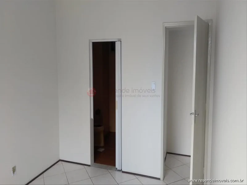 Foto 7 de 14 - Apartamento para aluguel em Comercial