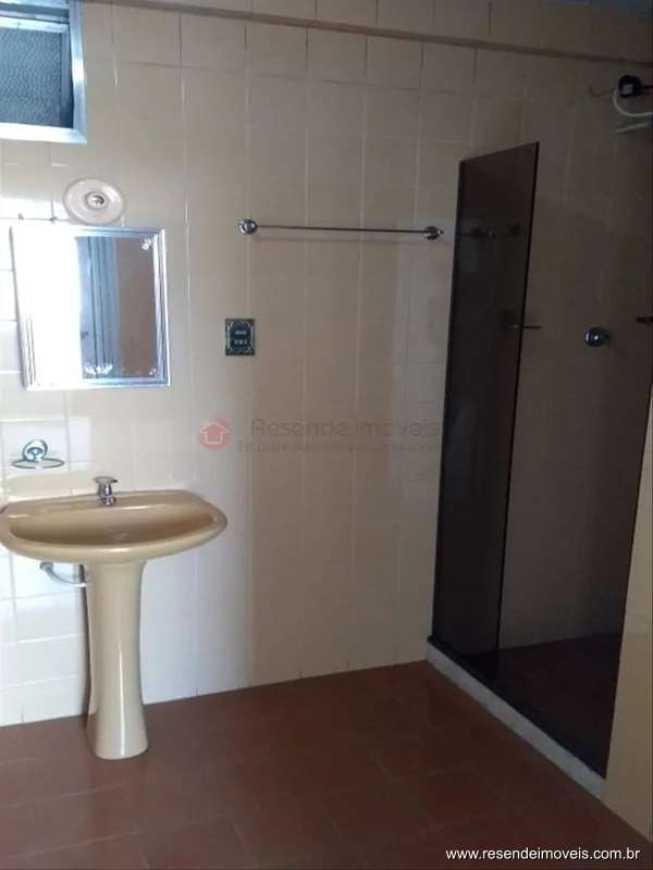 Foto 9 de 14 - Apartamento para aluguel em Comercial