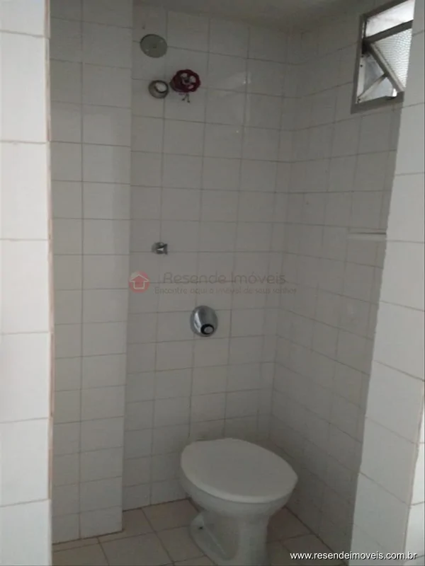 Foto 14 de 14 - Apartamento para aluguel em Comercial