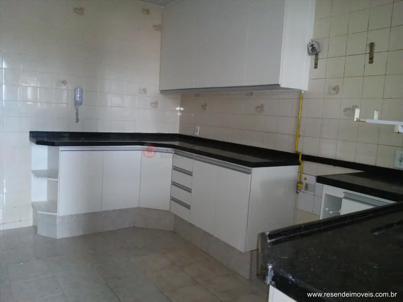 Foto 13 de 21 - Apartamento para venda e aluguel em Jardim Jalisco