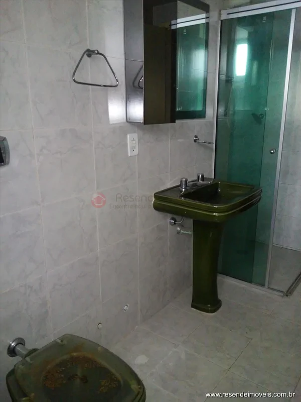 Foto 5 de 21 - Apartamento para venda e aluguel em Jardim Jalisco