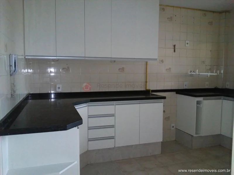 Foto 6 de 21 - Apartamento para venda e aluguel em Jardim Jalisco