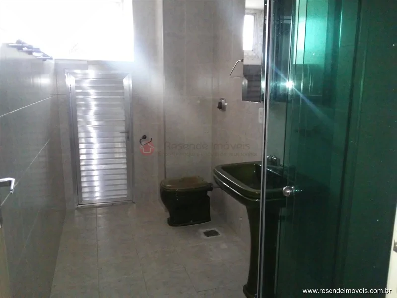 Foto 21 de 21 - Apartamento para venda e aluguel em Jardim Jalisco