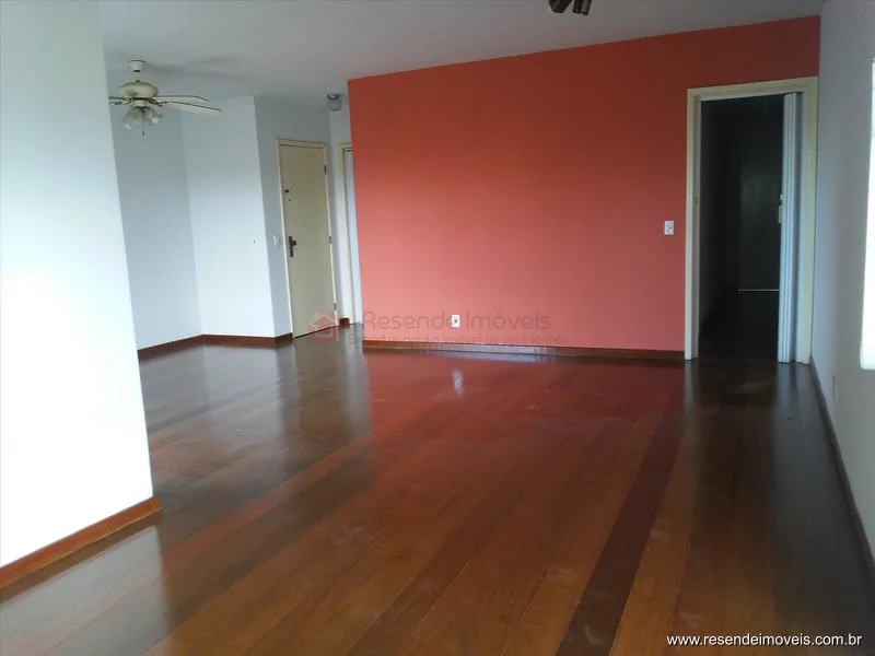 Foto 17 de 21 - Apartamento para venda e aluguel em Jardim Jalisco