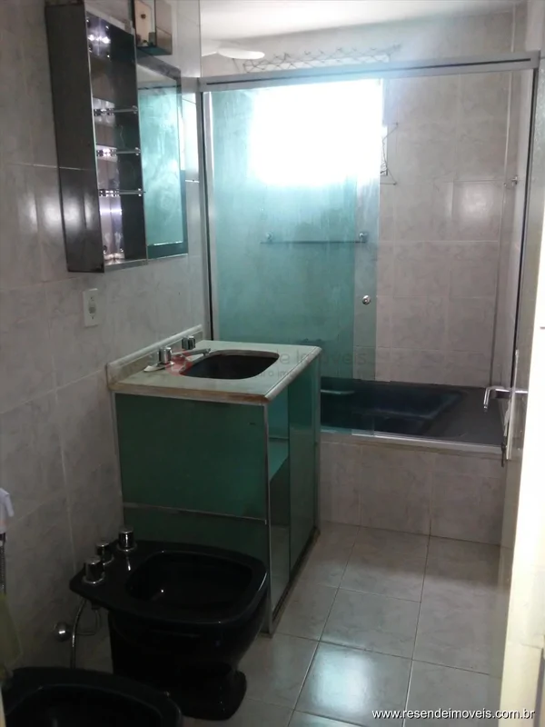 Foto 20 de 21 - Apartamento para venda e aluguel em Jardim Jalisco