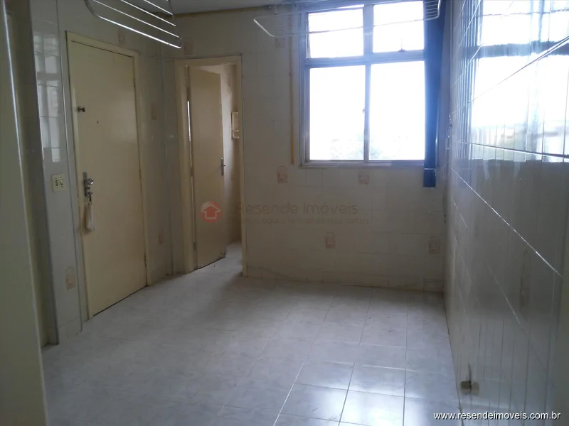 Foto 8 de 21 - Apartamento para venda e aluguel em Jardim Jalisco