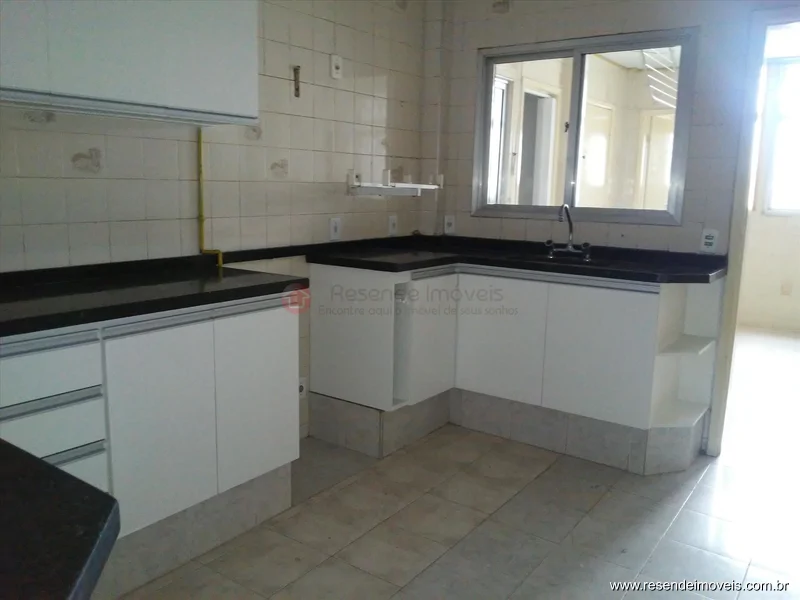 Foto 4 de 21 - Apartamento para venda e aluguel em Jardim Jalisco