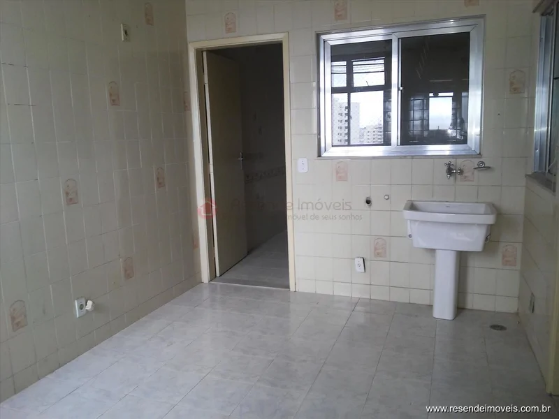 Foto 9 de 21 - Apartamento para venda e aluguel em Jardim Jalisco