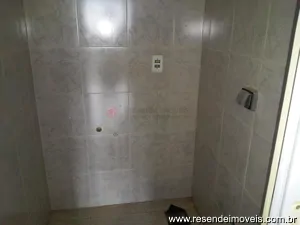 Apartamento para venda e aluguel em Jardim Jalisco