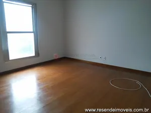 Apartamento para venda e aluguel em Jardim Jalisco