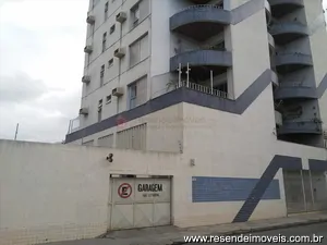 Apartamento para venda e aluguel em Jardim Jalisco