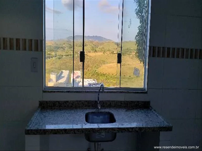 Foto 4 de 5 - Casa para venda em Vila Verde