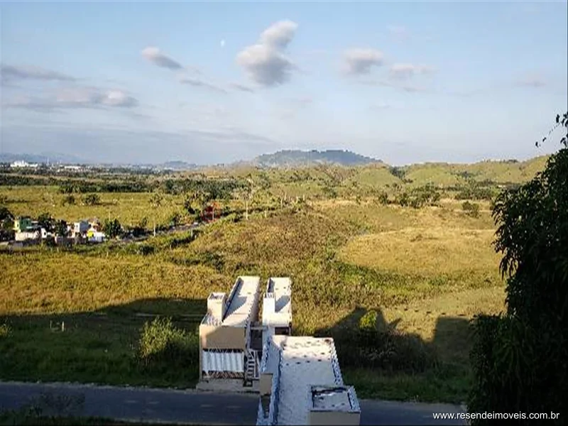 Foto 2 de 5 - Casa para venda em Vila Verde