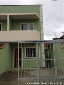 Casa para venda em Vila Verde