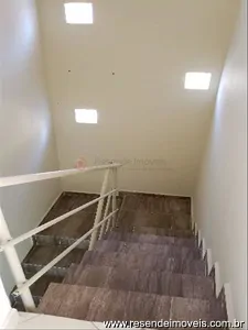 Casa para venda em Vila Verde