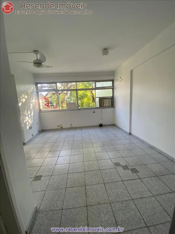 Foto 3 de 3 - Sala Comercial para aluguel em Campos Elíseos