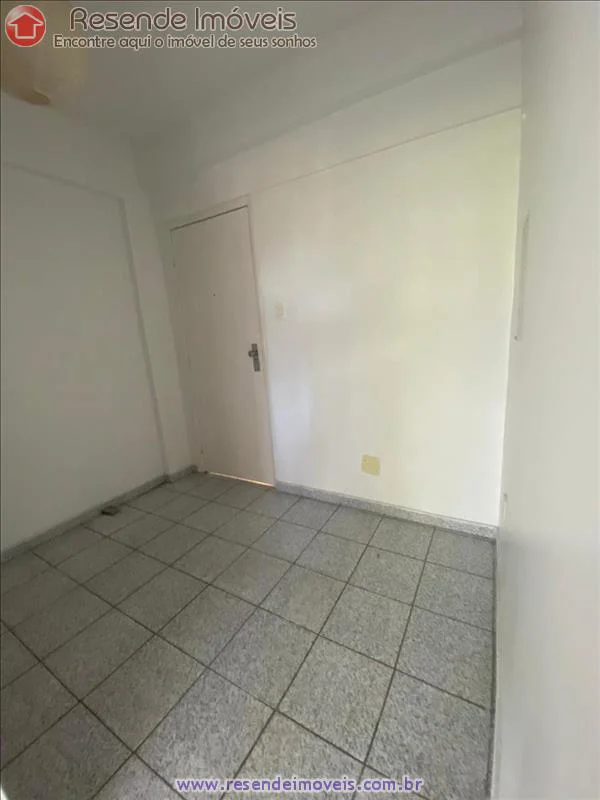 Foto 1 de 3 - Sala Comercial para aluguel em Campos Elíseos