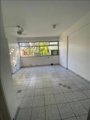 Sala Comercial para aluguel em Campos Elíseos