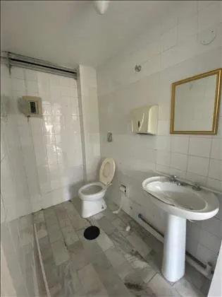 Sala Comercial para aluguel em Campos Elíseos