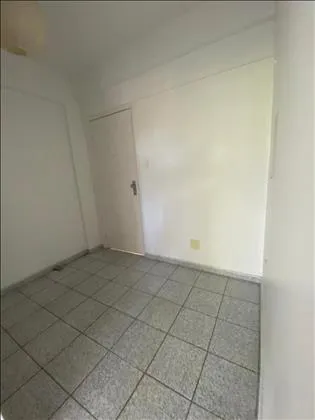 Sala Comercial para aluguel em Campos Elíseos