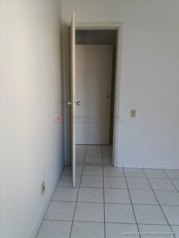 Foto 4 de 13 - Apartamento para aluguel em Campos Elíseos