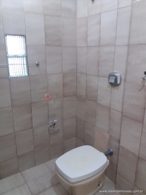 Foto 10 de 13 - Apartamento para aluguel em Campos Elíseos