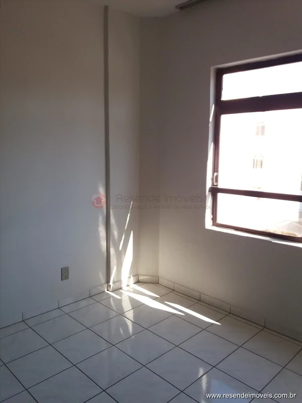 Foto 6 de 13 - Apartamento para aluguel em Campos Elíseos