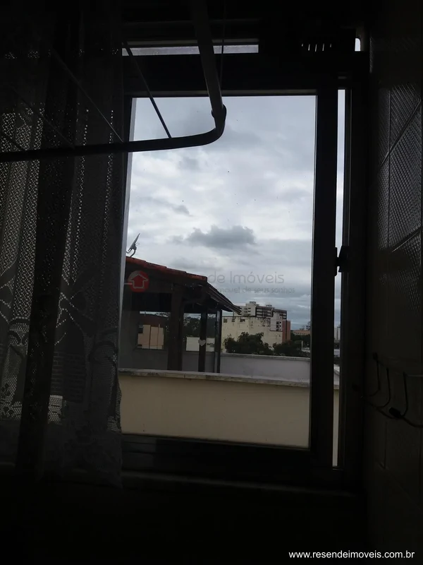 Foto 5 de 13 - Apartamento para aluguel em Campos Elíseos