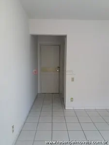 Apartamento para aluguel em Campos Elíseos
