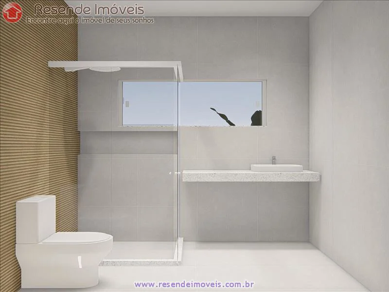 Foto 1 de 22 - Casa para venda em Mirante das Agulhas