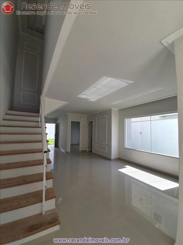 Foto 19 de 22 - Casa para venda em Mirante das Agulhas