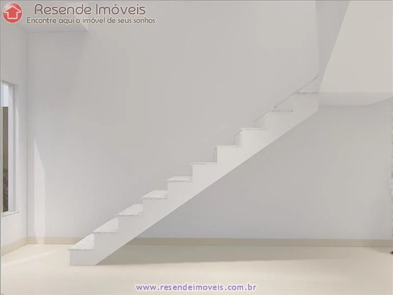 Foto 6 de 22 - Casa para venda em Mirante das Agulhas