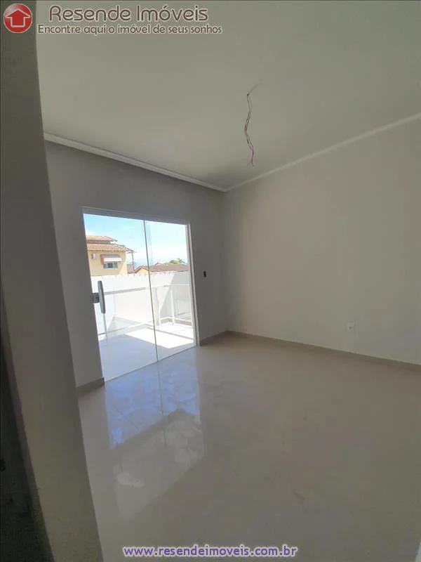 Foto 18 de 22 - Casa para venda em Mirante das Agulhas