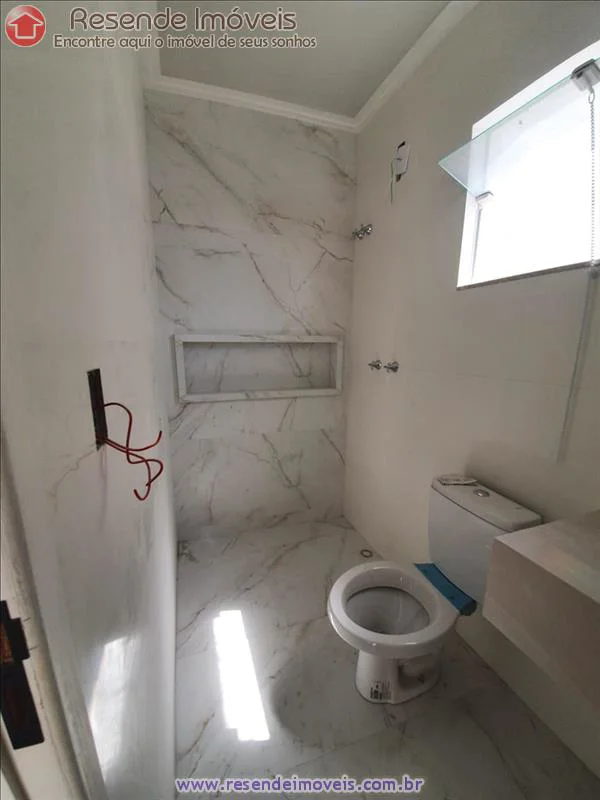 Foto 15 de 22 - Casa para venda em Mirante das Agulhas