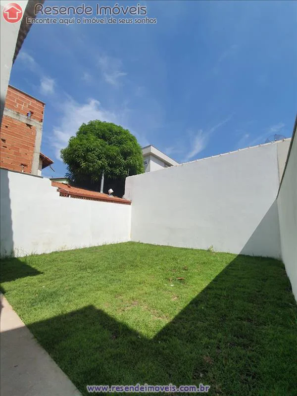 Foto 21 de 22 - Casa para venda em Mirante das Agulhas