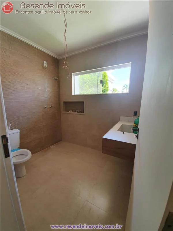 Foto 17 de 22 - Casa para venda em Mirante das Agulhas