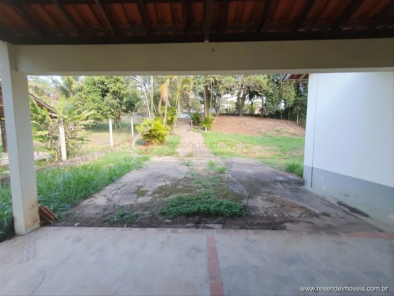 Foto 9 de 58 - Casa para venda em Casa da Lua