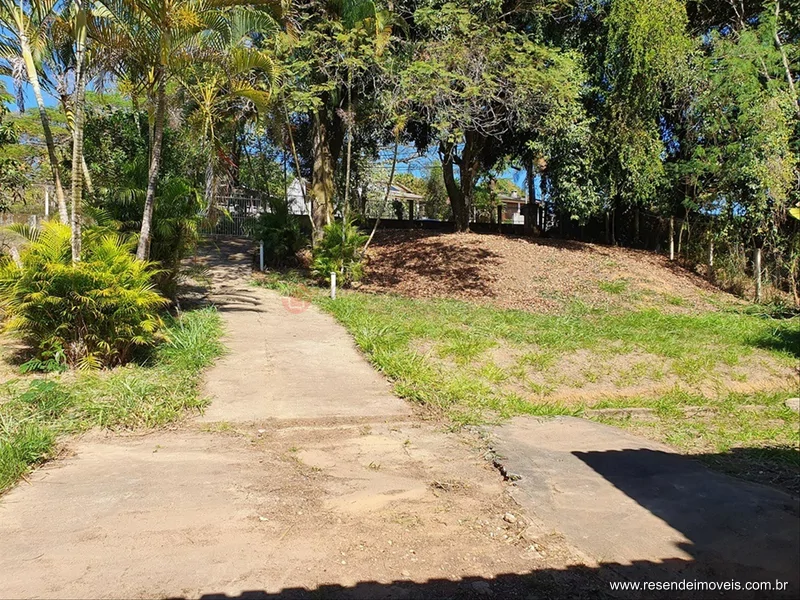 Foto 32 de 58 - Casa para venda em Casa da Lua
