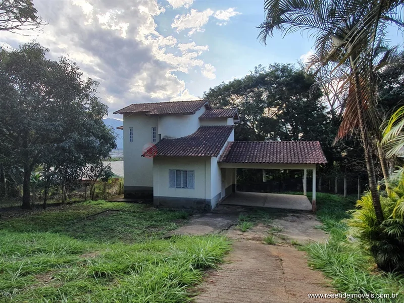 Foto 36 de 58 - Casa para venda em Casa da Lua