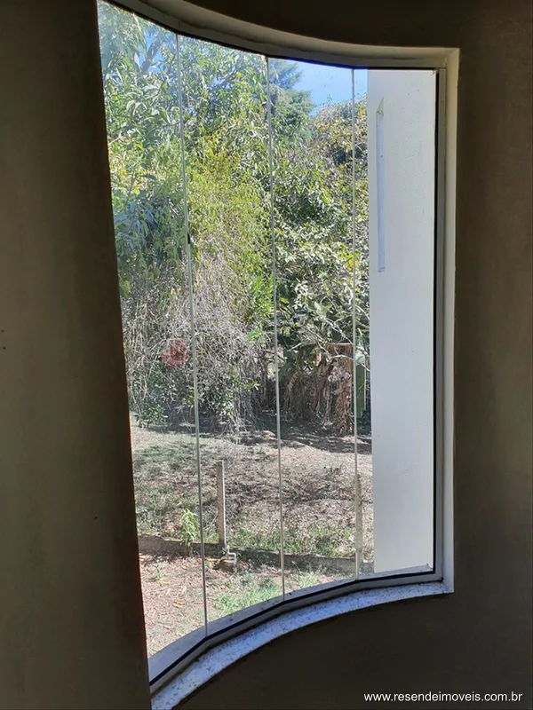 Foto 33 de 58 - Casa para venda em Casa da Lua