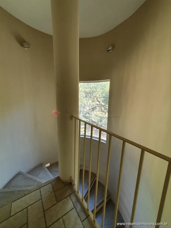 Foto 56 de 58 - Casa para venda em Casa da Lua