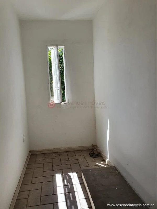 Foto 47 de 58 - Casa para venda em Casa da Lua