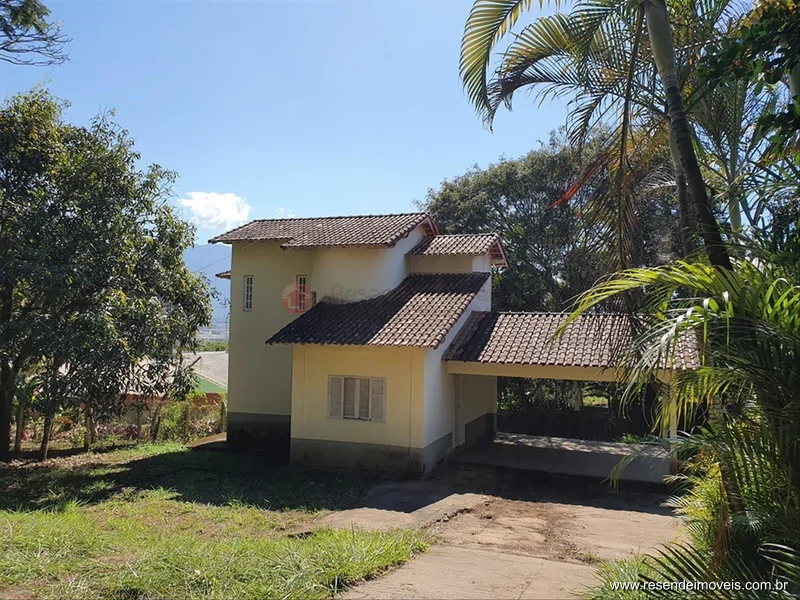 Foto 29 de 58 - Casa para venda em Casa da Lua