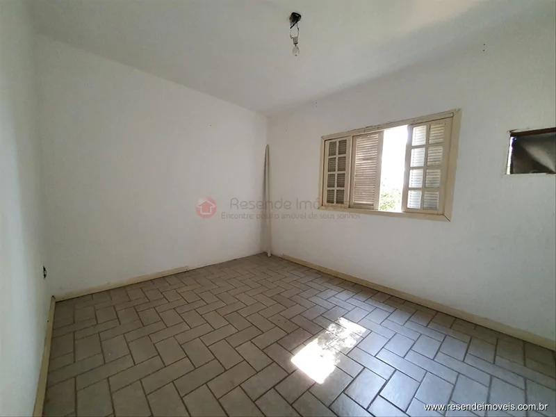 Foto 31 de 58 - Casa para venda em Casa da Lua