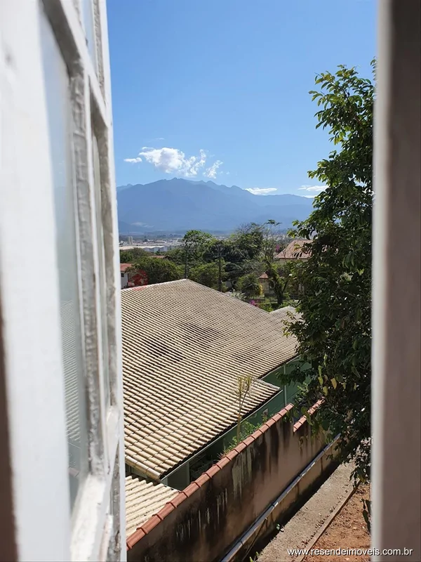 Foto 11 de 58 - Casa para venda em Casa da Lua