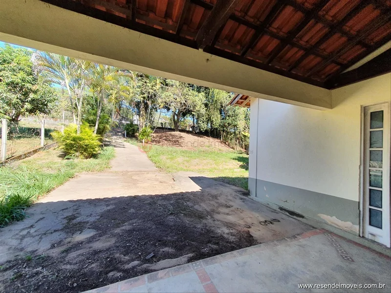 Foto 12 de 58 - Casa para venda em Casa da Lua