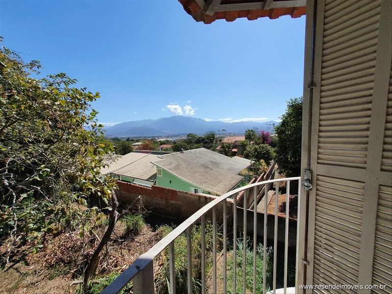 Foto 6 de 58 - Casa para venda em Casa da Lua